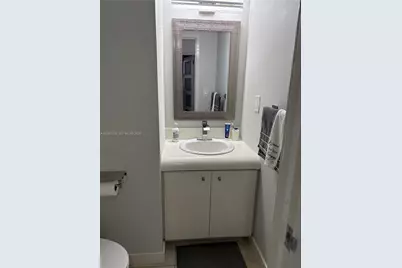 2100 Sans Souci Blvd #A1409, North Miami, FL 33181 - Photo 5