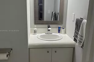 2100 Sans Souci Blvd, North Miami, FL 33181 - Photo 5