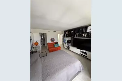 2100 Sans Souci Blvd #A1409, North Miami, FL 33181 - Photo 11