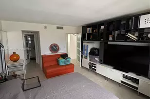 2100 Sans Souci Blvd, North Miami, FL 33181 - Photo 11