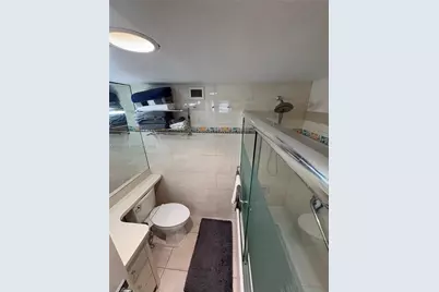 2100 Sans Souci Blvd #A1409, North Miami, FL 33181 - Photo 13