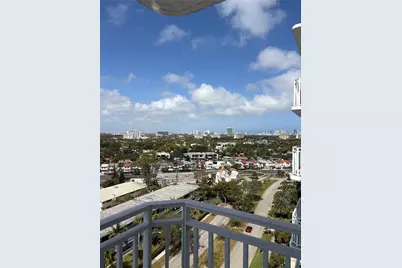 2100 Sans Souci Blvd #A1409, North Miami, FL 33181 - Photo 1