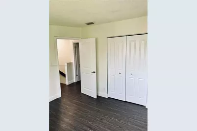 6625 Winfield Blvd #4-D, Margate, FL 33063 - Photo 23