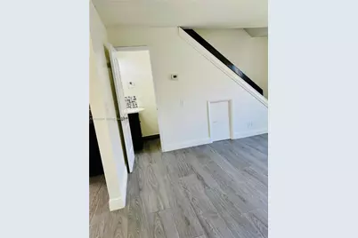 6625 Winfield Blvd #4-D, Margate, FL 33063 - Photo 5