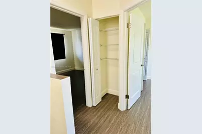 6625 Winfield Blvd #4-D, Margate, FL 33063 - Photo 15