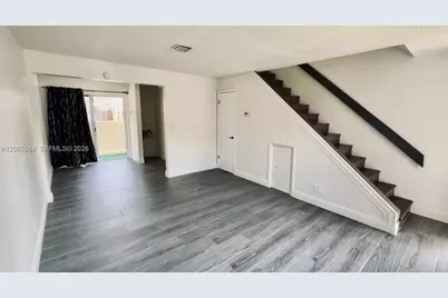 6625 Winfield Blvd #4-D, Margate, FL 33063 - Photo 3