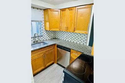 6625 Winfield Blvd #4-D, Margate, FL 33063 - Photo 9