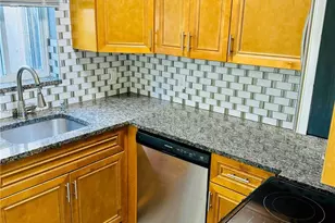 6625 Winfield Blvd, Margate, FL 33063 - Photo 9