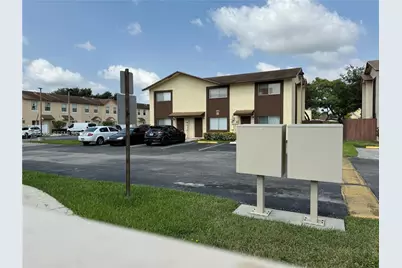 6625 Winfield Blvd #4-D, Margate, FL 33063 - Photo 27