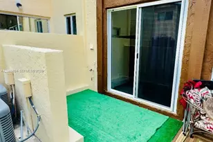 6625 Winfield Blvd, Margate, FL 33063 - Photo 25
