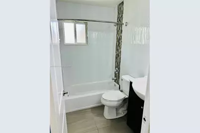 6625 Winfield Blvd #4-D, Margate, FL 33063 - Photo 17