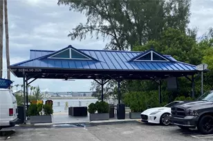 5091 NW 7th St, Miami, FL 33126 - Photo 29