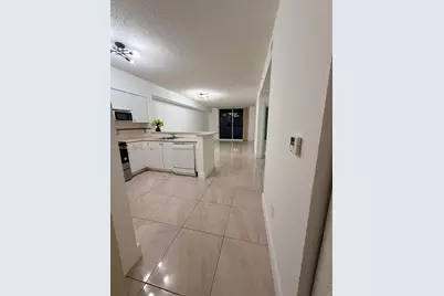 5091 NW 7th St #1009, Miami, FL 33126 - Photo 1