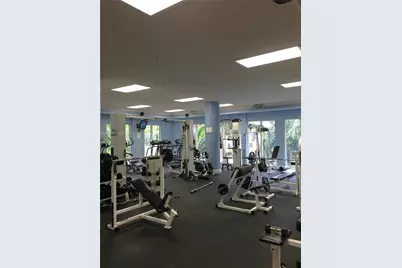 5091 NW 7th St #1009, Miami, FL 33126 - Photo 17