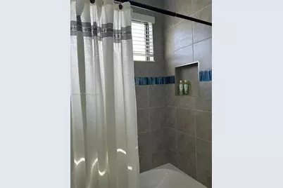 5081 Gambero Way #5081, Ave Maria, FL 34142 - Photo 21