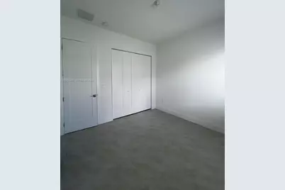 5081 Gambero Way #5081, Ave Maria, FL 34142 - Photo 19