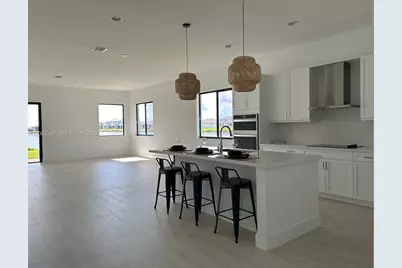5081 Gambero Way #5081, Ave Maria, FL 34142 - Photo 11