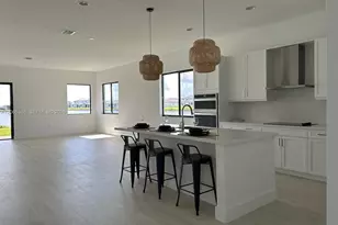 5081 Gambero Wy, Ave Maria, FL 34142 - Photo 11
