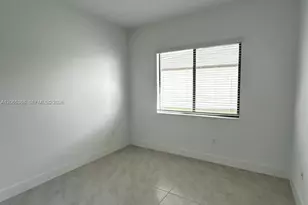 5081 Gambero Wy, Ave Maria, FL 34142 - Photo 17