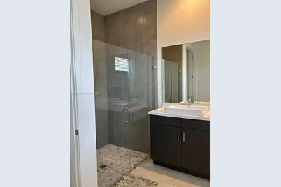 5081 Gambero Way #5081, Ave Maria, FL 34142 - Photo 27