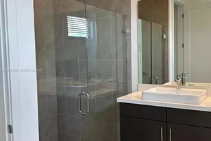 5081 Gambero Wy, Ave Maria, FL 34142 - Photo 27