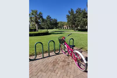 5081 Gambero Way #5081, Ave Maria, FL 34142 - Photo 31