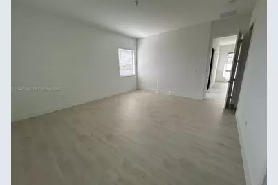 5081 Gambero Way #5081, Ave Maria, FL 34142 - Photo 25