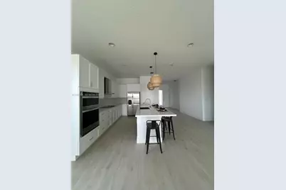 5081 Gambero Way #5081, Ave Maria, FL 34142 - Photo 7