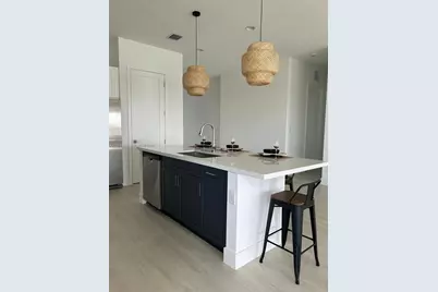 5081 Gambero Way #5081, Ave Maria, FL 34142 - Photo 13