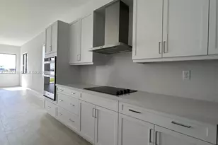 5081 Gambero Wy, Ave Maria, FL 34142 - Photo 15