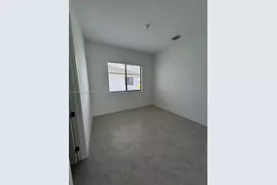 5081 Gambero Way #5081, Ave Maria, FL 34142 - Photo 23