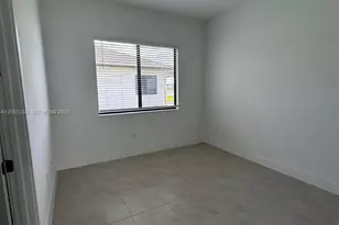 5081 Gambero Wy, Ave Maria, FL 34142 - Photo 23