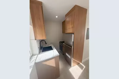 2436 SW 7th St #10, Miami, FL 33135 - Photo 1