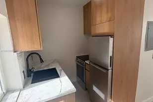 2436 SW 7th St, Miami, FL 33135 - Photo 1