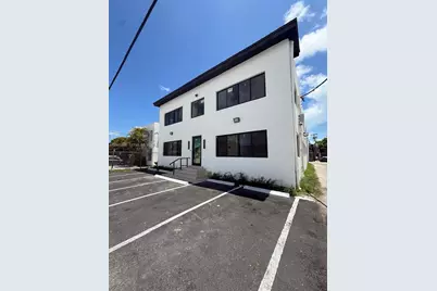 2436 SW 7th St #10, Miami, FL 33135 - Photo 7