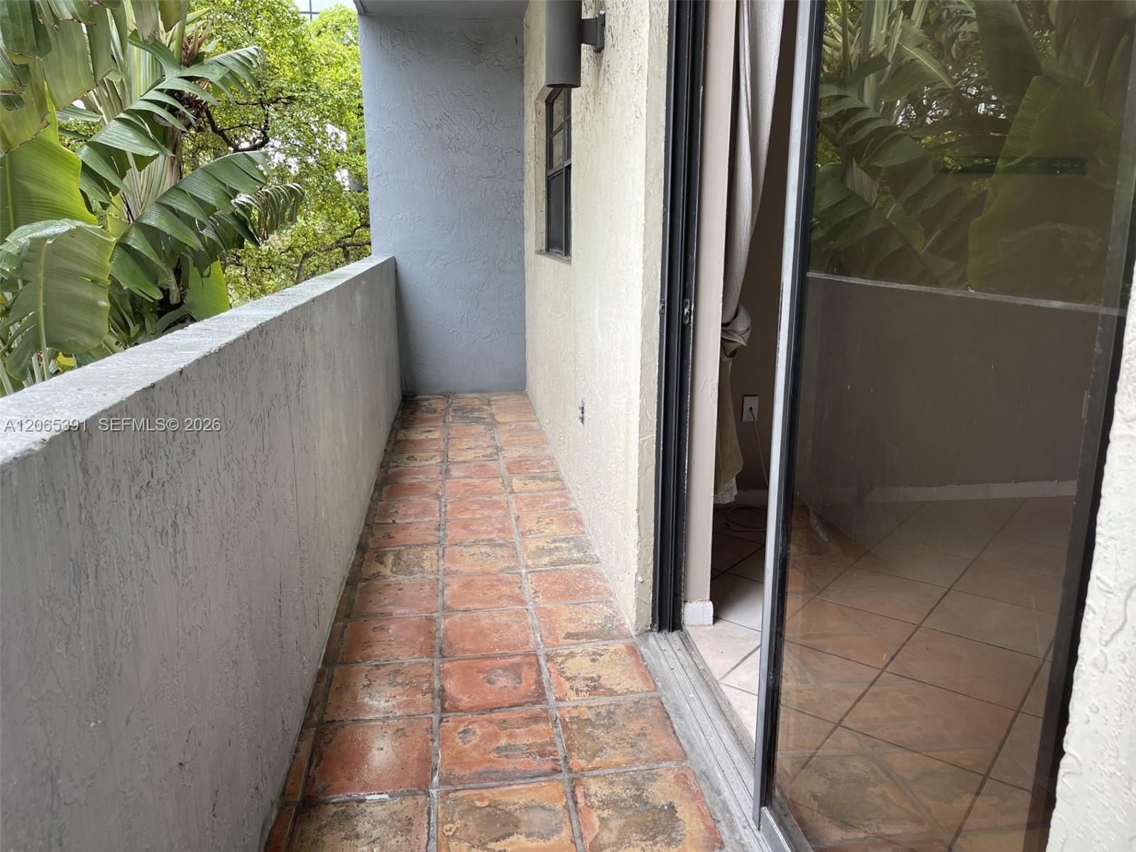1250 Lincoln Rd #306 - 1250 Lincoln Rd #306, Miami Beach, FL 33139 Luxury Property | Jose Angel Pina