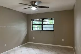 1250 Lincoln Rd, Miami Beach, FL 33139 - Photo 7