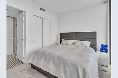 700 NE 26th Ter #3606, Miami, FL 33137 - Photo 49