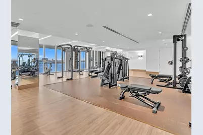 700 NE 26th Ter #3606, Miami, FL 33137 - Photo 79