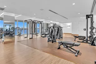 700 NE 26th Terrace, Miami, FL 33137 - Photo 79