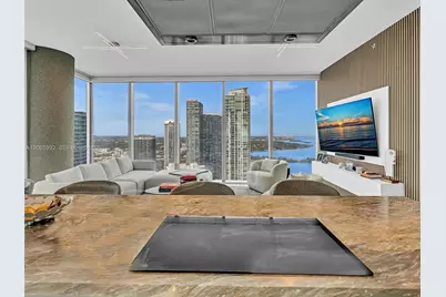 700 NE 26th Ter #3606, Miami, FL 33137 - Photo 27