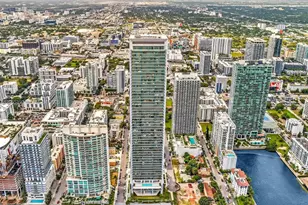 700 NE 26th Terrace, Miami, FL 33137 - Photo 17