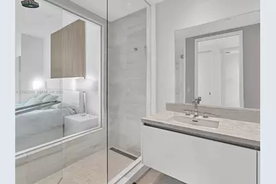 700 NE 26th Ter #3606, Miami, FL 33137 - Photo 55