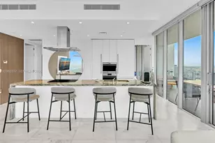 700 NE 26th Terrace, Miami, FL 33137 - Photo 33