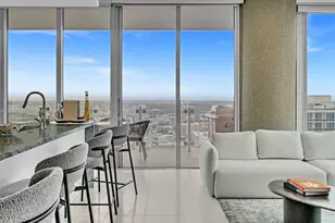 700 NE 26th Terrace, Miami, FL 33137 - Photo 35