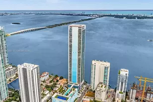 700 NE 26th Terrace, Miami, FL 33137 - Photo 19