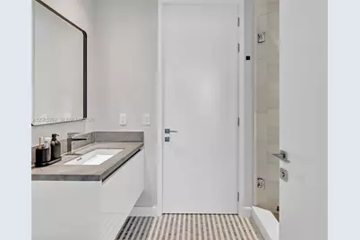 700 NE 26th Ter #3606, Miami, FL 33137 - Photo 53
