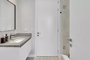700 NE 26th Terrace, Miami, FL 33137 - Photo 53
