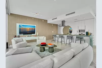 700 NE 26th Ter #3606, Miami, FL 33137 - Photo 23