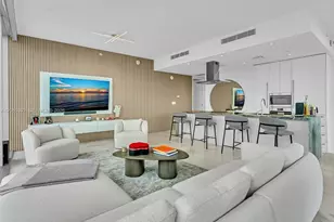 700 NE 26th Terrace, Miami, FL 33137 - Photo 23